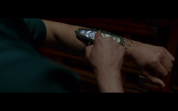 Guardians of the Galaxy - 618