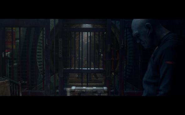 Guardians of the Galaxy - 622