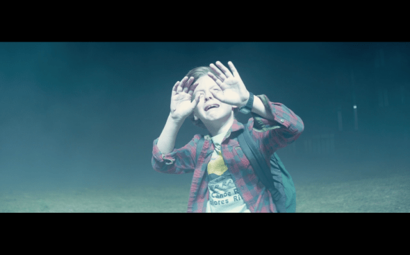 Guardians of the Galaxy - 63