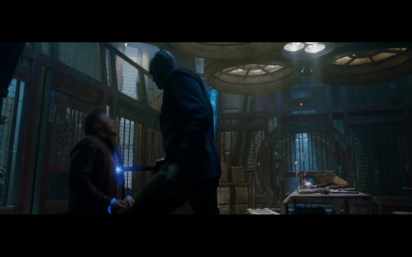 Guardians of the Galaxy - 633