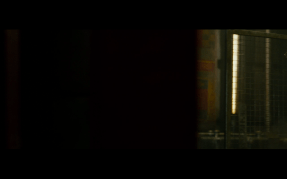 Guardians of the Galaxy - 640