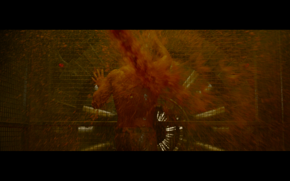 Guardians of the Galaxy - 645