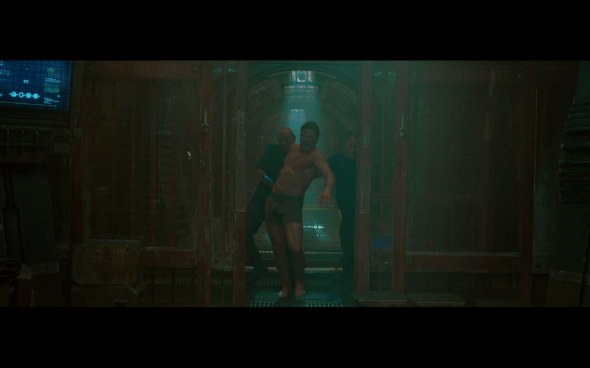 Guardians of the Galaxy - 646