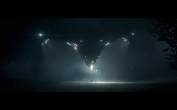 Guardians of the Galaxy - 65