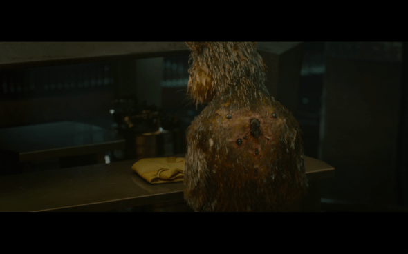 Guardians of the Galaxy - 655