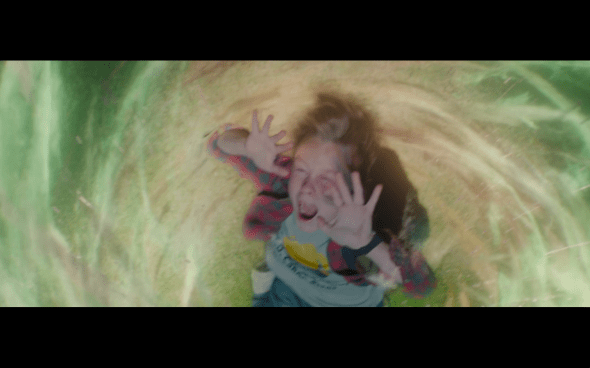 Guardians of the Galaxy - 68