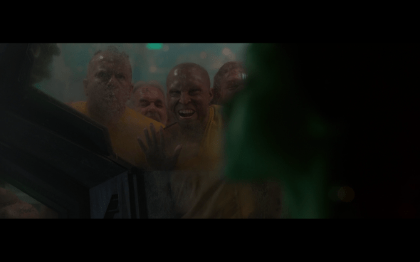 Guardians of the Galaxy - 700