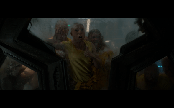 Guardians of the Galaxy - 702