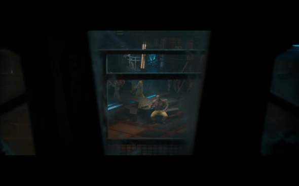 Guardians of the Galaxy - 704