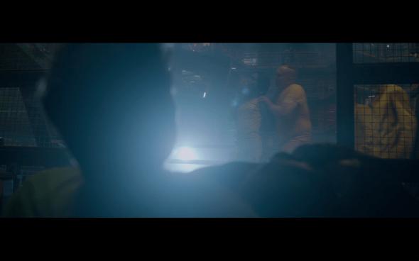 Guardians of the Galaxy - 713