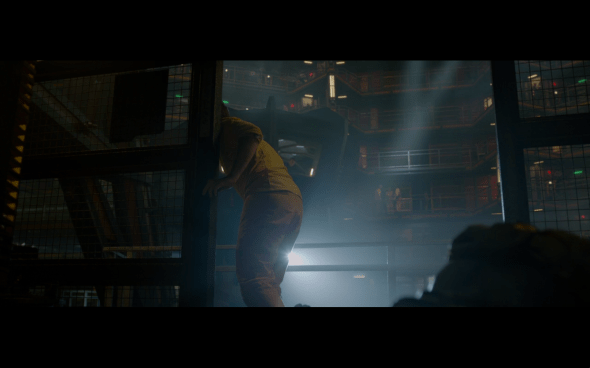 Guardians of the Galaxy - 715