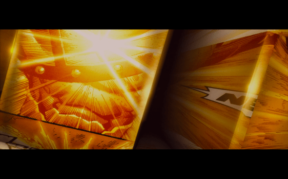 Guardians of the Galaxy - 77