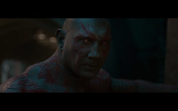 Guardians of the Galaxy - 773