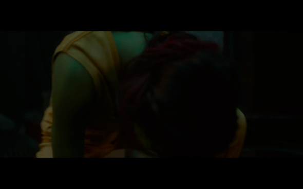 Guardians of the Galaxy - 778