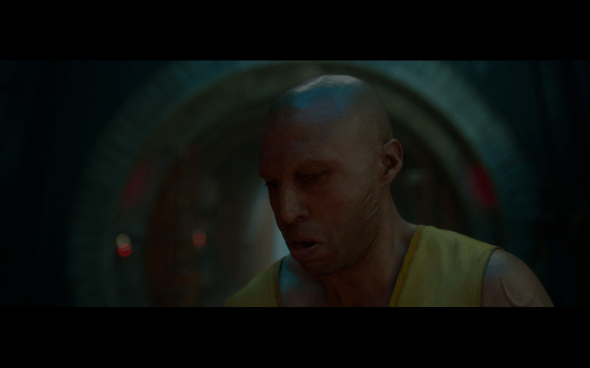 Guardians of the Galaxy - 780