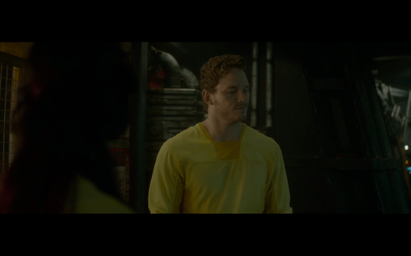 Guardians of the Galaxy - 783