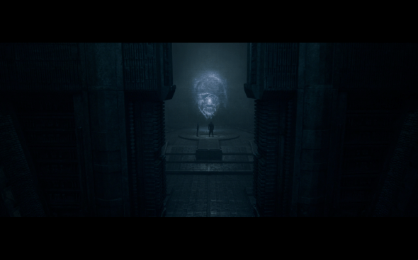 Guardians of the Galaxy - 795