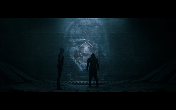 Guardians of the Galaxy - 797