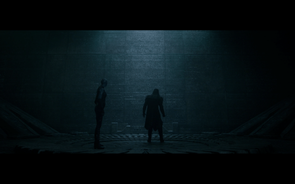 Guardians of the Galaxy - 799