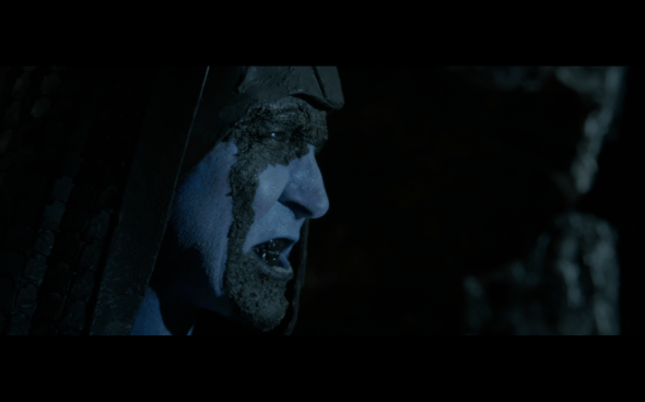 Guardians of the Galaxy - 807