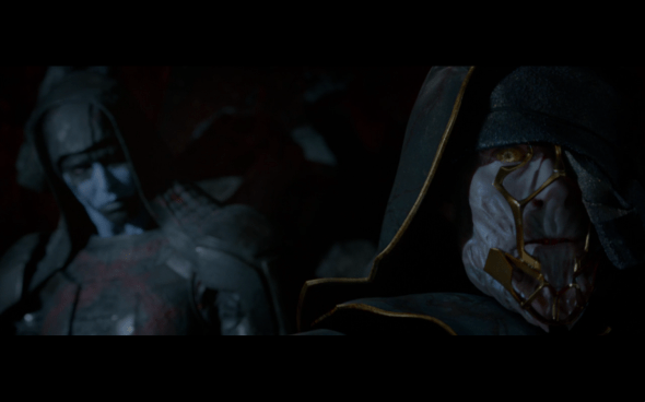 Guardians of the Galaxy - 810