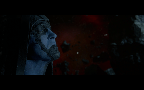 Guardians of the Galaxy - 816