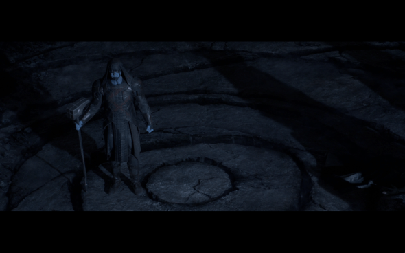 Guardians of the Galaxy - 824