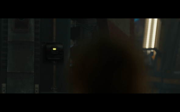 Guardians of the Galaxy - 841