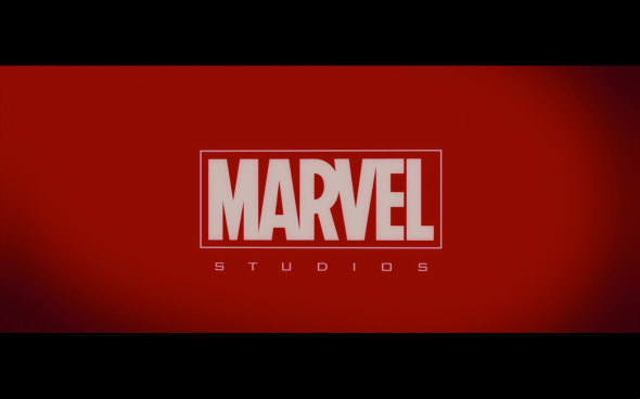 Guardians of the Galaxy - 85