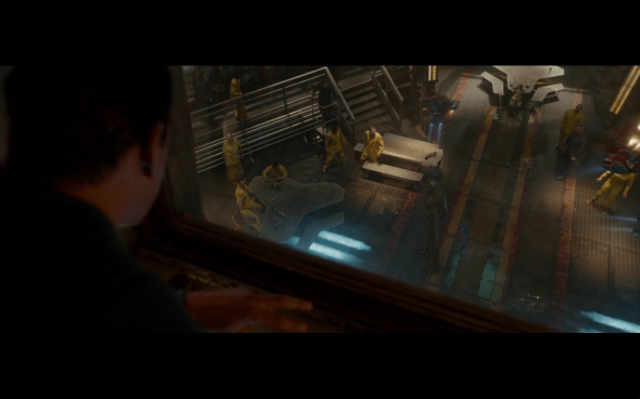 Guardians of the Galaxy - 872