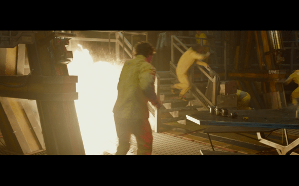 Guardians of the Galaxy - 880