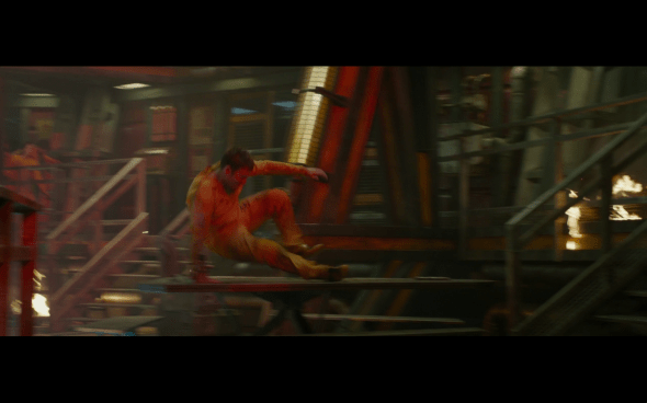 Guardians of the Galaxy - 883