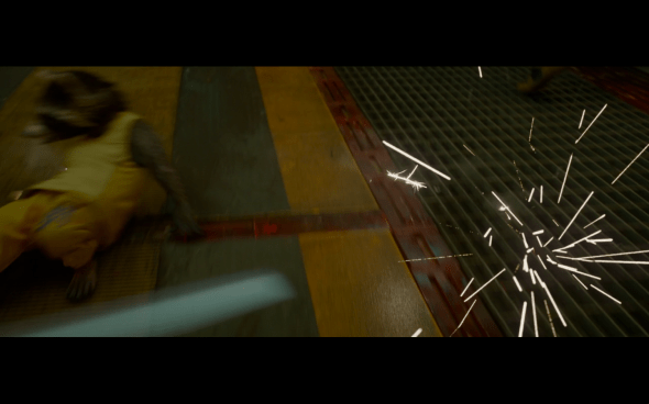 Guardians of the Galaxy - 887