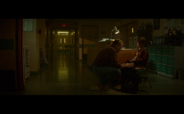 Guardians of the Galaxy - 9