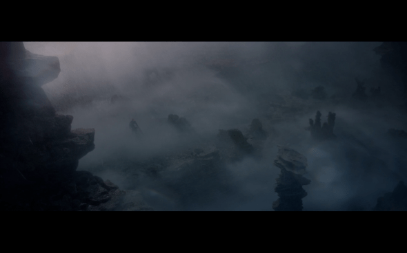 Guardians of the Galaxy - 91