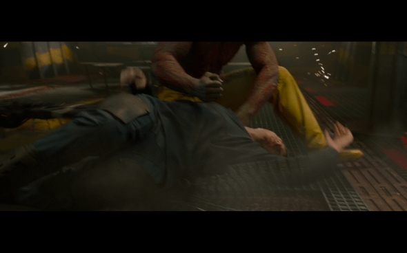 Guardians of the Galaxy - 919