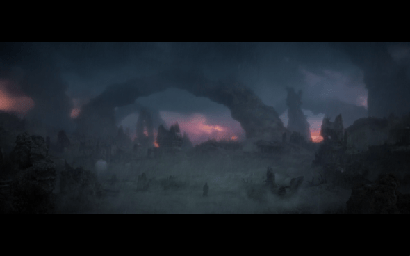 Guardians of the Galaxy - 94