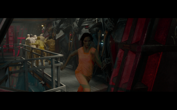 Guardians of the Galaxy - 941