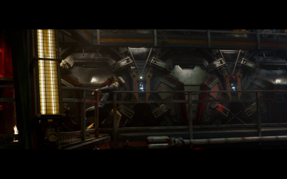 Guardians of the Galaxy - 944