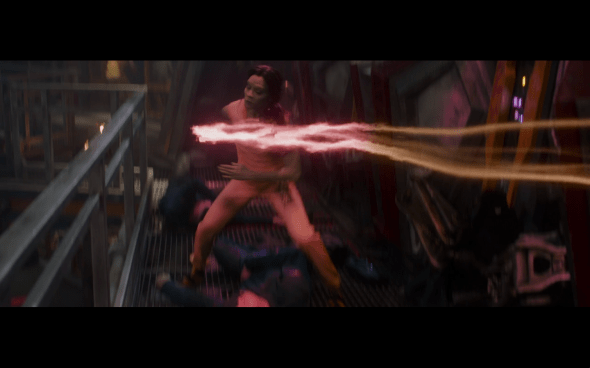 Guardians of the Galaxy - 953