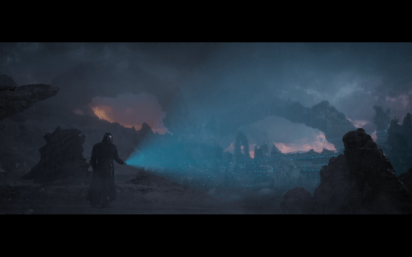 Guardians of the Galaxy - 97