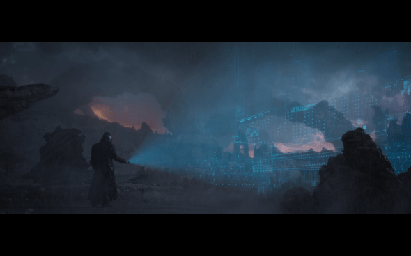 Guardians of the Galaxy - 98