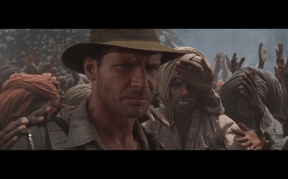 Indiana Jones and the Temple of Doom - 441a