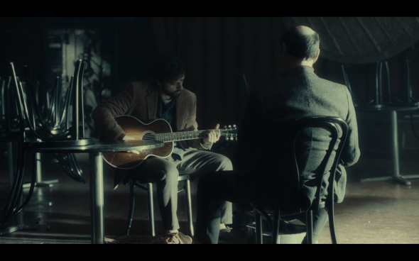 Inside Llewyn Davis - 149