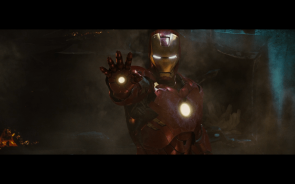 Iron Man 2 - 1052