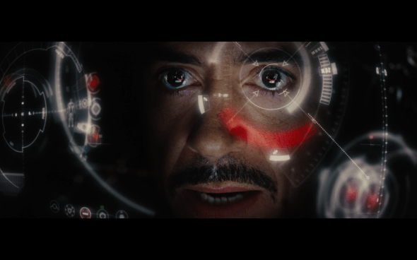 Iron Man 2 - 1055