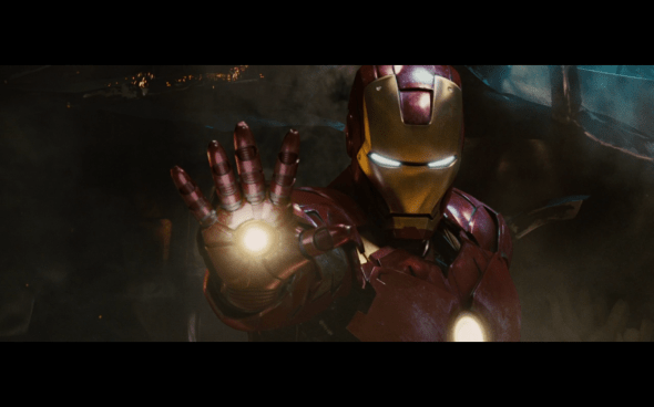 Iron Man 2 - 1056