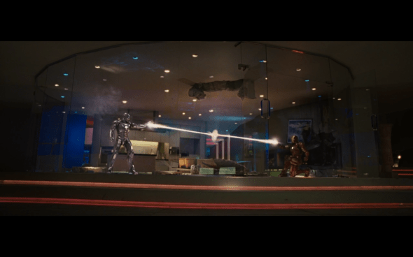 Iron Man 2 - 1059