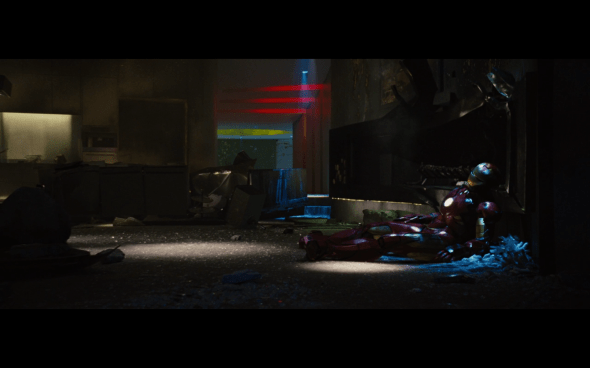 Iron Man 2 - 1071