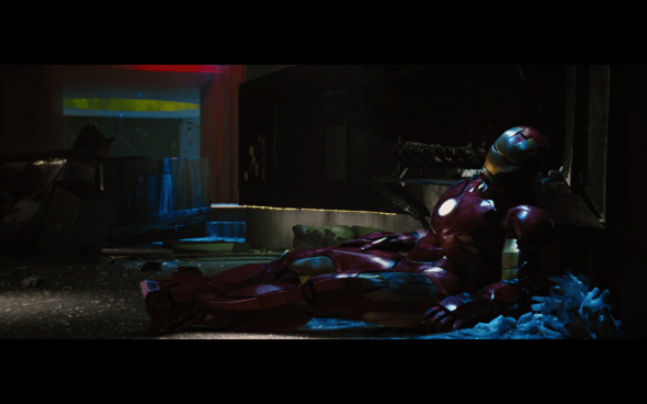 Iron Man 2 - 1072